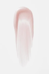 STITCH ANGEL © DISNEY BODY GLITTER 25 ML (0,85 FL. OZ.)