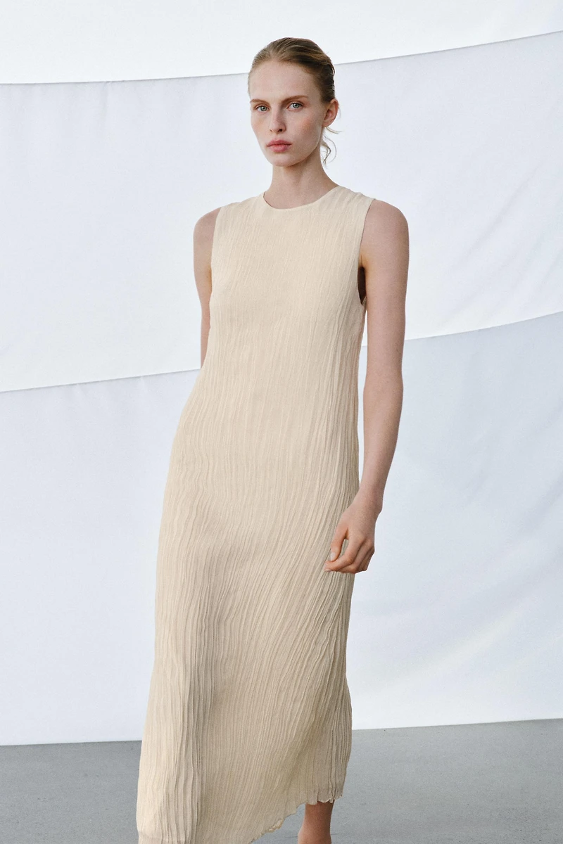 ROBE BIMATIÈRE SURCAPE DÉTACHABLE ZW COLLECTION