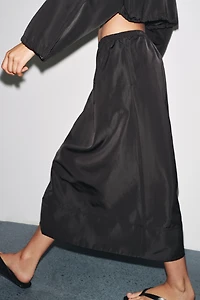 ZW COLLECTION SHORT JACKET