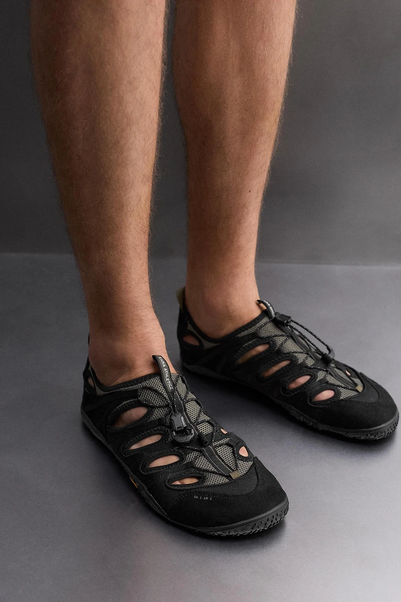 VIBRAM® TECHNICAL SANDALS