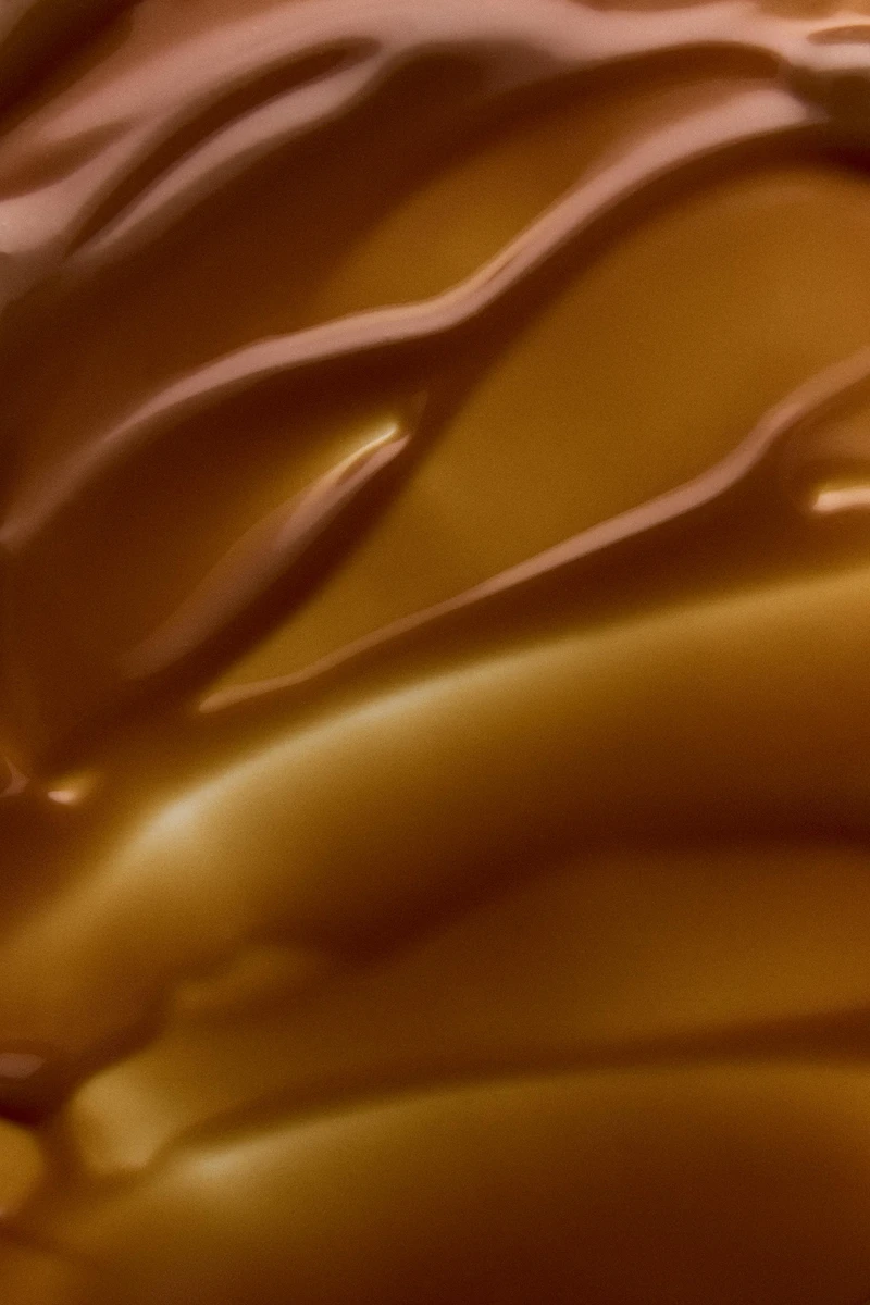 TOFFEE DOLCE EDP 100ML (3.4 FL. OZ)