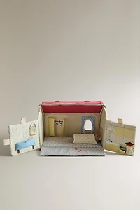 JOUET ENFANT MAISON
