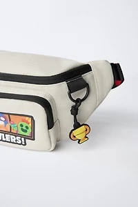 BRAWL STARS © SUPERCELL OY BELT BAG