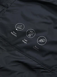 Doudoune ultralégère