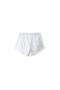 HEAVY WEIGHT SHORTS