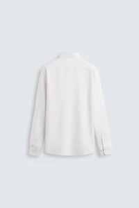 REGULAR FIT SHIRT