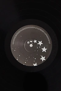 VINYLE CHAPPELL ROAN: THE RISE AND FALL OF A MIDWEST PRINCESS