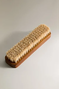 BROSSE LUSTRANTE CHAUSSURES