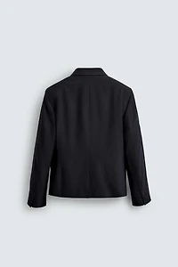 DOUBLE-BREASTED BLAZER HARRY LAMBERT FOR ZARA X DISNEY