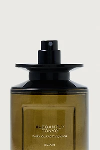 ELEGANTLY TOKYO ELIXIR 100 ML (3.4 FL. OZ)