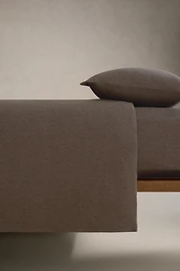 MODAL JERSEY DUVET COVER (140GxM²)
