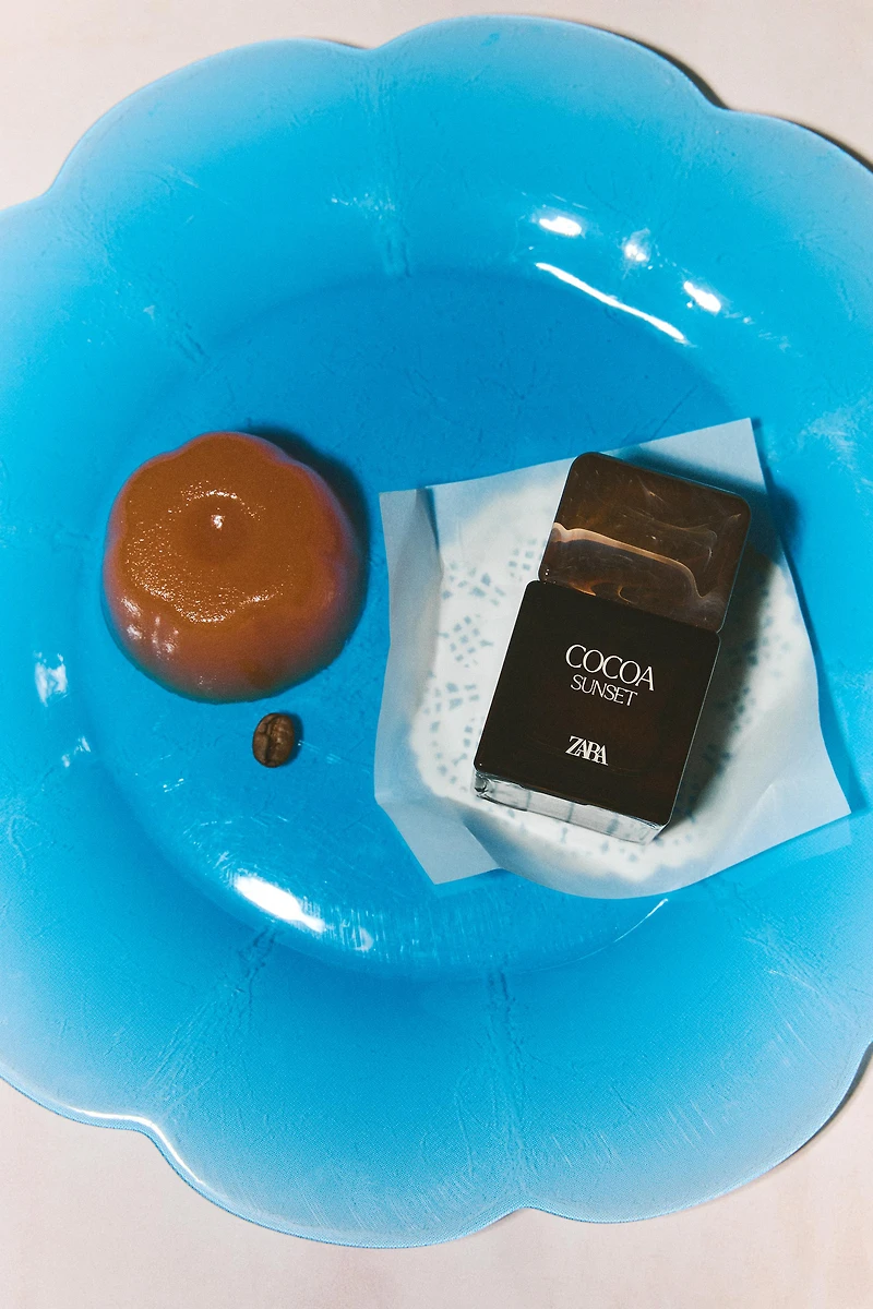 COCOA SUNSET EDP 25 ML (0.84 FL. OZ)