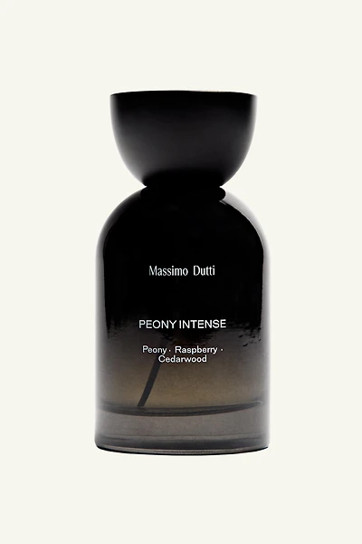 (100 ml) PEONY INTENSE EAU DE PARFUM