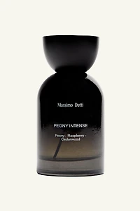 (100 ml) PEONY INTENSE EAU DE PARFUM