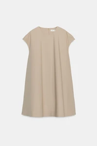 ZW COLLECTION SHORT DRESS