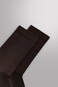 CYCLING SOCKS