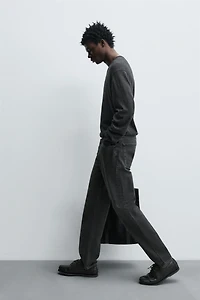 SLIM FIT JEANS