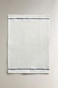 FLOOR CLEANING KITCHEN TOWEL