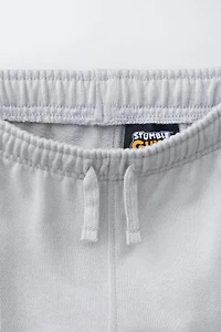 STUMBLE GUYS ™ © SCOPELY SHORTS