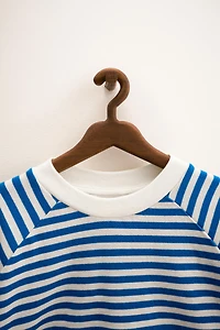 ZARA TIMELESS