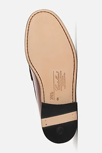 CASTELLANO 1920 ® X ZARA MAN LOAFERS