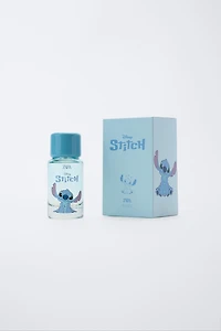 STITCH © DISNEY EDT 50 ML (1.69 FL. OZ)
