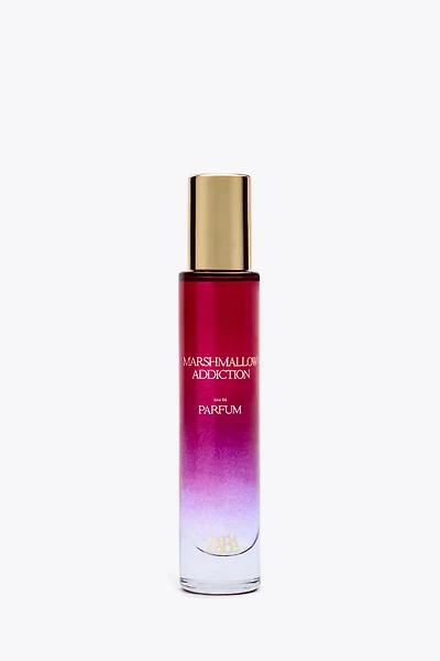MARSHMALLOW ADDICT EDP 30 ML (1.0 FL. OZ)