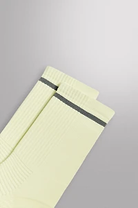 RUNNING SOCKS PACK OF 2