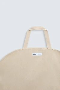 GARMENT BAG