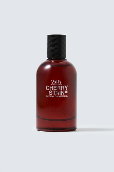CHERRY STAIN 01 EDP 100ML (3.4 FL.OZ)