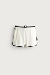 FRANCE 98 FIFA WORLD CUP™ CLASSICS CONTRAST SHORTS