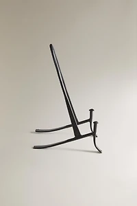 METAL STAND