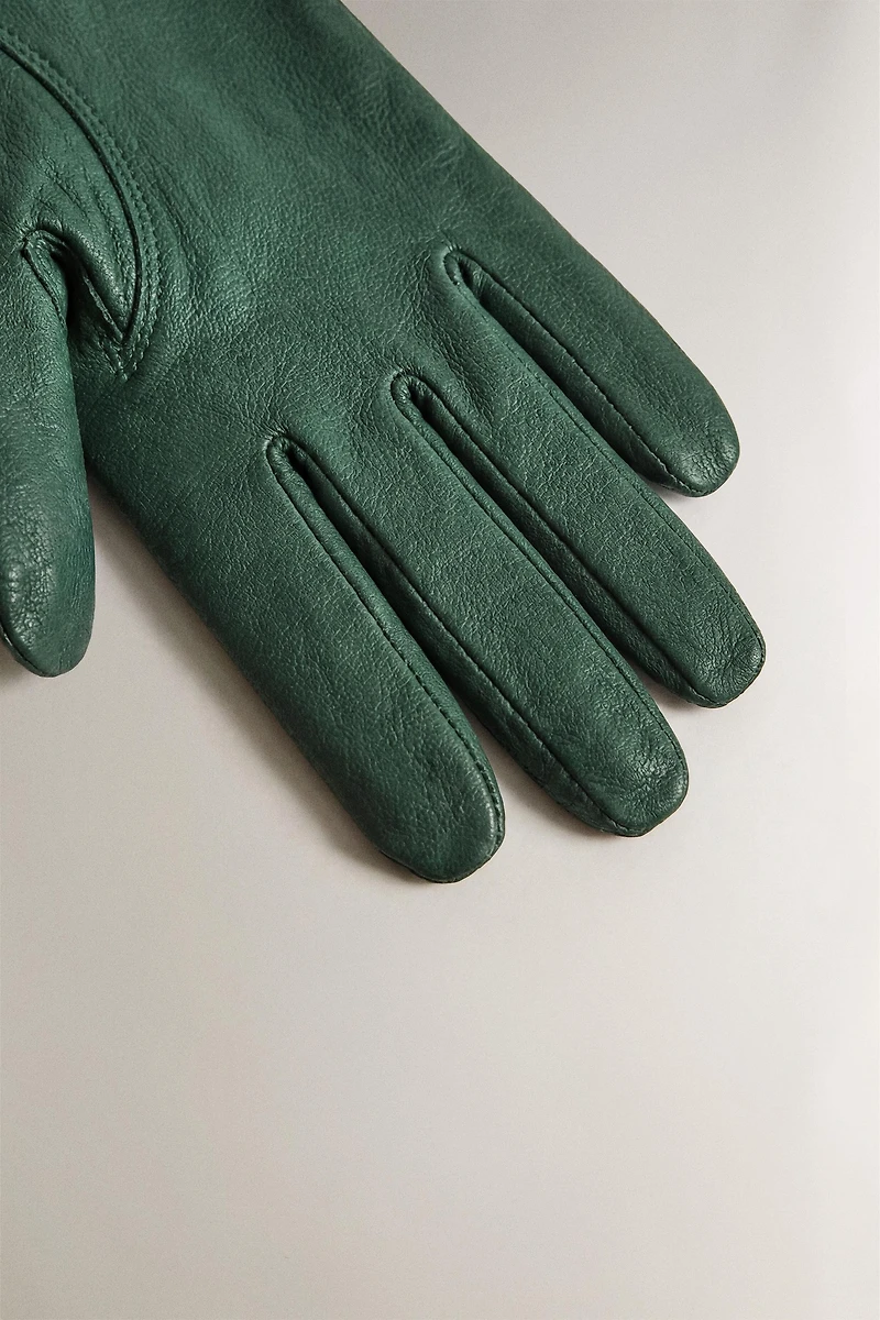 WOMEN'S RIGHT GOLF GLOVE