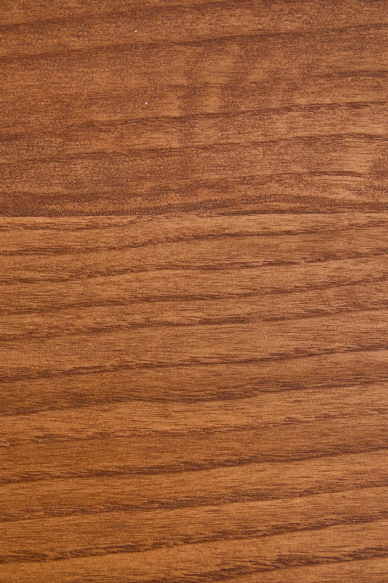 TABLE DE CHEVET BOIS DE FRÊNE TIROIR