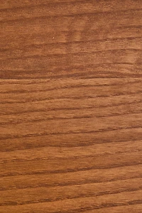 TABLE DE CHEVET BOIS DE FRÊNE TIROIR