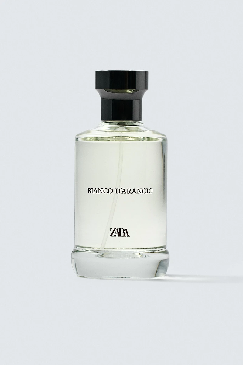 BIANCO D´ARANCIO EDP 100ML (3.38 FL. OZ)