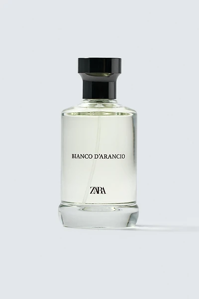 BIANCO D´ARANCIO EDP 100ML (3.38 FL. OZ)