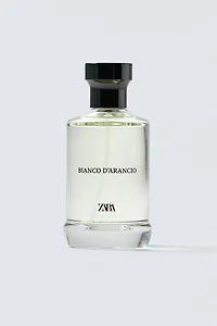 BIANCO D´ARANCIO EDP 100ML (3.38 FL. OZ)