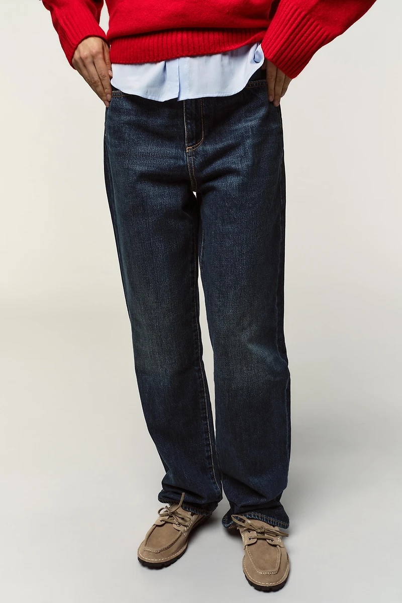 SERRAJE BOAT SHOES WITH SERRATED SOLE