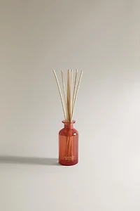 (5.07 oz) HOMEMADE APPLE PIE SCENTED REED DIFFUSER
