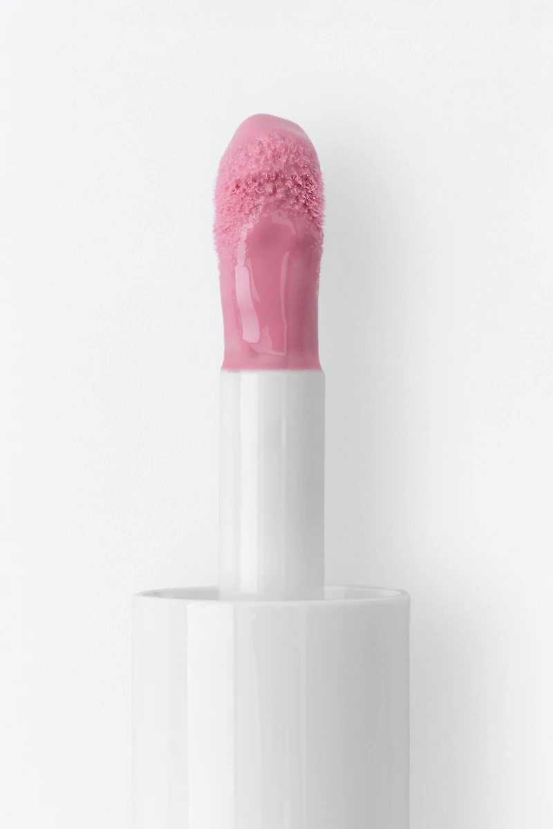 NOURISHING JELLY LIP OIL