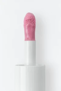 NOURISHING JELLY LIP OIL