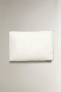 PLAIN OUTDOOR BENCH BACKREST CUSHION