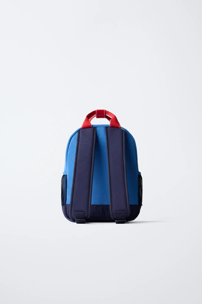THE AVENGERS © MARVEL BACKPACK