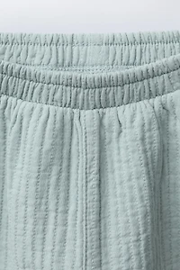 COMBINATION PANTS