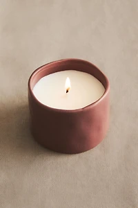 G) BOUGIE PARFUMÉE FLORAL BEYOND