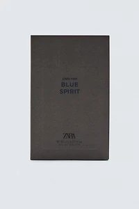 BLUE SPIRIT EDT 150 ML (5.07 FL. OZ).