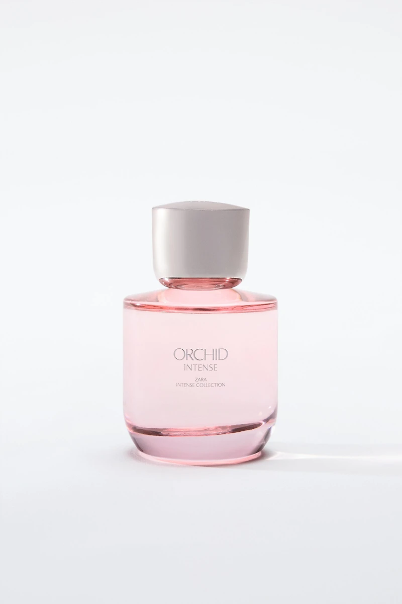 ORCHID INTENSE EDP 90 ML (3,04 FL. OZ).