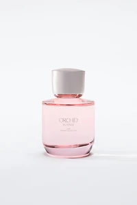 ORCHID INTENSE EDP 90 ML (3,04 FL. OZ).