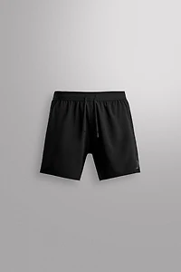 BASIC TRAINING SHORTS